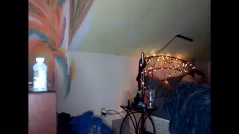 Snapshot of laureybabe44 chatting on March 2025 10:21:02 PM Lauren online show from March 2025 10:21:02 PM