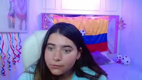 Snapshot of laurha_ chatting on July 2026 07:35:02 PM laura online show from July 2026 07:35:02 PM