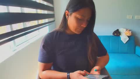 Lauri online show from September 2025 04:11:01 PM