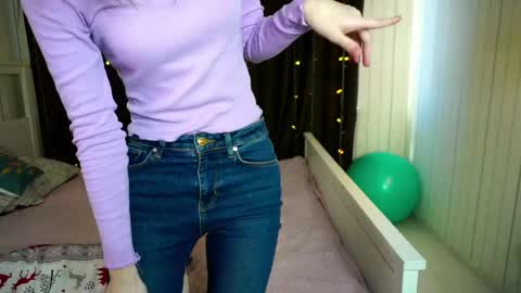 Snapshot of lauricejoto chatting on May 2026 08:41:01 AM Kate online show from May 2026 08:41:01 AM