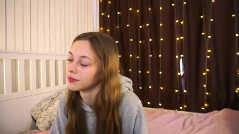 Snapshot of lauricejoto chatting on May 2026 08:42:01 AM Kate online show from May 2026 08:42:01 AM