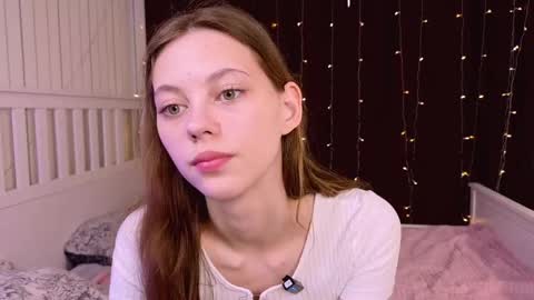 Snapshot of lauricejoto chatting on June 2026 08:37:02 AM Kate online show from June 2026 08:37:02 AM