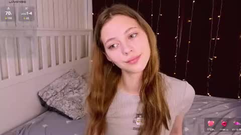 Snapshot of lauricejoto chatting on June 2026 09:01:02 AM Kate online show from June 2026 09:01:02 AM