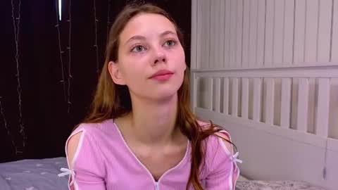 Kate online show from July 2026 08:11:02 AM