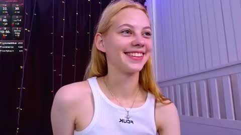 Kate online show from August 2026 08:13:01 AM