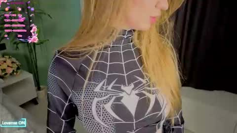 Laura online show from March 2026 05:07:01 AM