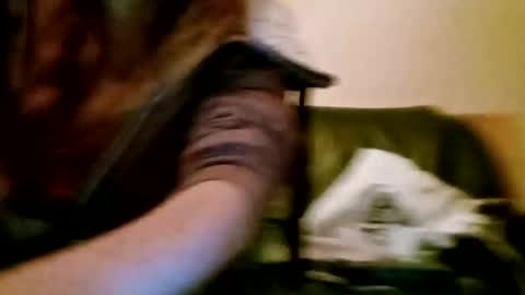 lauriehotxxx online show from December 2024 04:39:02 PM