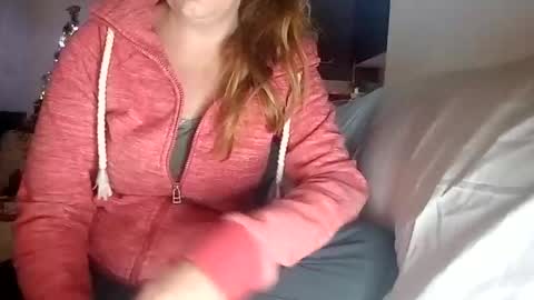 lauriehotxxx online show from January 2025 05:29:01 PM