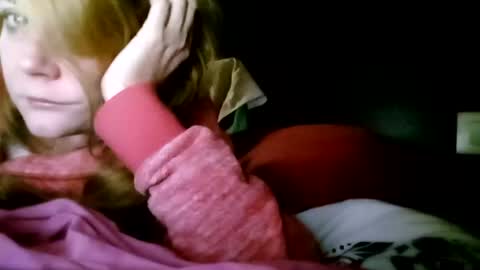 lauriehotxxx online show from February 2025 06:40:02 PM