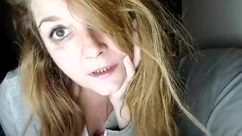 lauriehotxxx online show from February 2025 06:37:02 PM