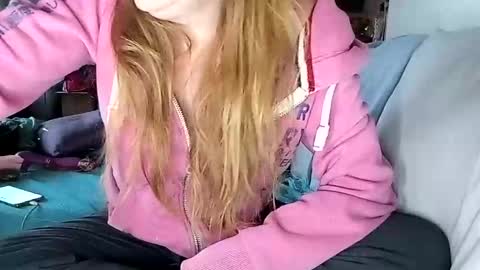 lauriehotxxx online show from February 2025 05:29:01 PM