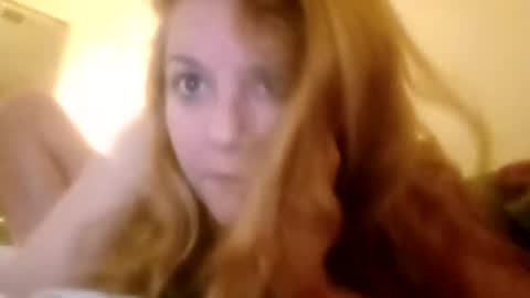 lauriehotxxx online show from September 2025 07:08:02 PM