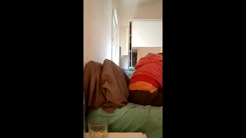 Snapshot of lauriehotxxx chatting on February 2026 04:51:01 PM lauriehotxxx online show from February 2026 04:51:01 PM