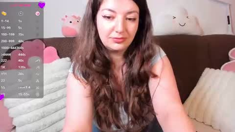 Laurie online show from July 2026 11:34:01 AM
