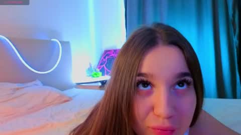 Lola online show from July 2026 07:26:01 AM
