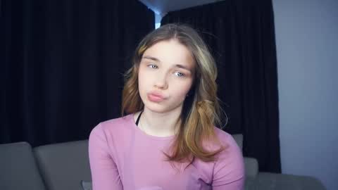 Bella online show from February 2026 12:16:01 PM