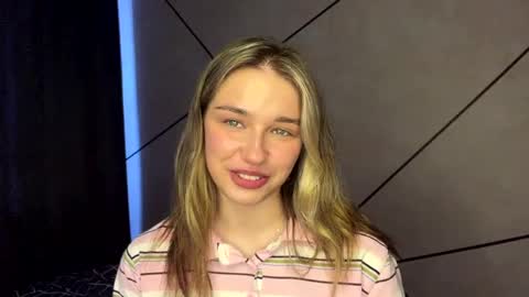 Bella online show from June 2026 06:50:01 AM