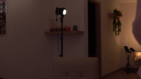 Snapshot of laurita_4 chatting on March 2026 01:48:02 PM laurita_4 online show from March 2026 01:48:02 PM