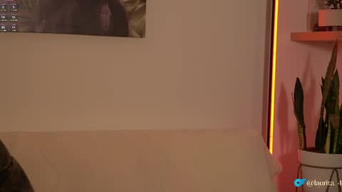 laurita_4 online show from June 2026 01:24:02 PM