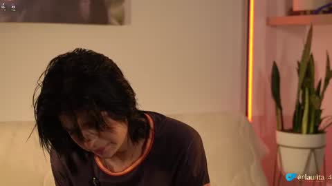 laurita_4 online show from June 2026 10:58:02 AM