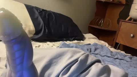 lausfavorite online show from September 2025 04:39:02 AM