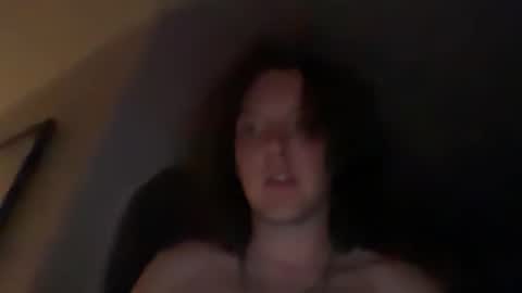 lausfavorite online show from October 2025 03:06:02 AM