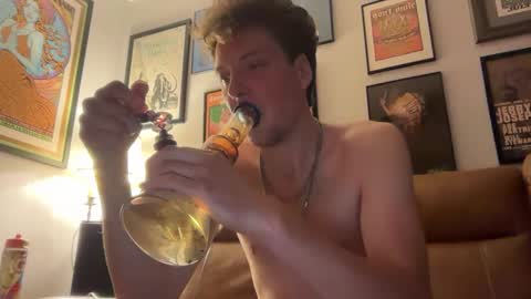 lausfavorite online show from October 2025 04:13:01 AM