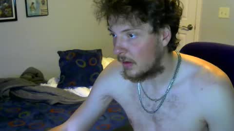 lausfavorite online show from December 2025 11:23:01 PM