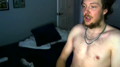 Snapshot of lausfavorite chatting on January 2026 09:18:01 PM lausfavorite online show from January 2026 09:18:01 PM