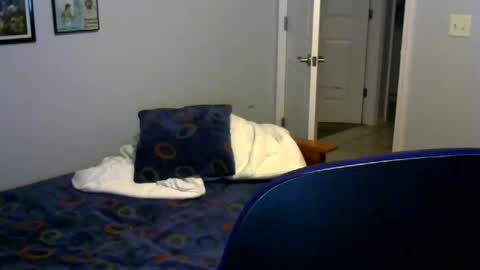 Snapshot of lausfavorite chatting on January 2026 02:25:02 AM lausfavorite online show from January 2026 02:25:02 AM