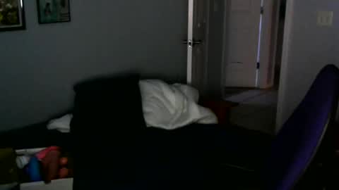 Snapshot of lausfavorite chatting on January 2026 12:01:02 AM lausfavorite online show from January 2026 12:01:02 AM
