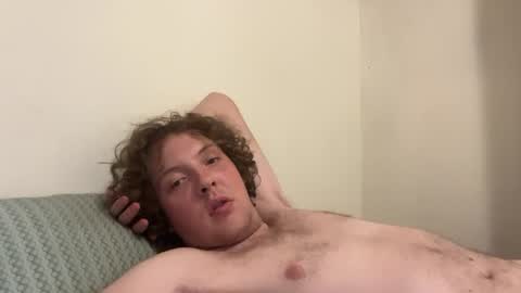 Snapshot of lausfavorite chatting on July 2026 06:22:02 AM lausfavorite online show from July 2026 06:22:02 AM