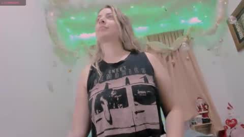 Lauu G online show from December 2024 03:50:02 AM