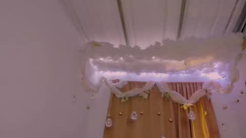 Lauu G online show from December 2024 03:11:02 AM