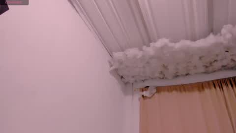 Lauu G online show from February 2025 03:09:02 AM