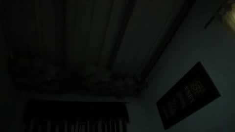 Snapshot of lauu_g chatting on June 2026 11:03:01 AM Lauu G online show from June 2026 11:03:01 AM
