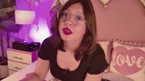 Snapshot of lauuu777 chatting on March 2026 03:26:01 PM luu online show from March 2026 03:26:01 PM