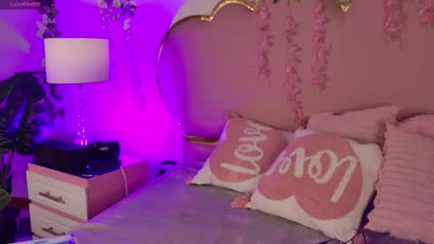 Snapshot of lauuu777 chatting on March 2026 09:30:02 PM luu online show from March 2026 09:30:02 PM