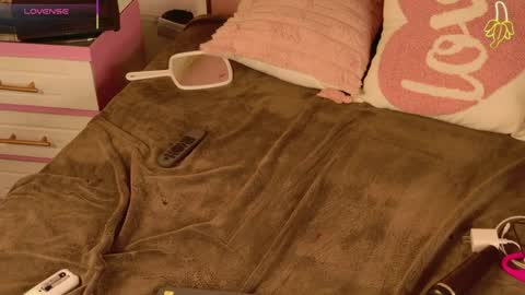 Snapshot of lauuu777 chatting on March 2026 11:50:01 PM luu online show from March 2026 11:50:01 PM