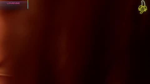 Snapshot of lauuu777 chatting on April 2026 10:15:02 PM luu online show from April 2026 10:15:02 PM