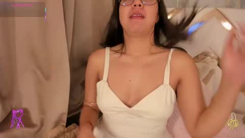 Snapshot of lauuu777 chatting on May 2026 02:46:01 PM luu online show from May 2026 02:46:01 PM