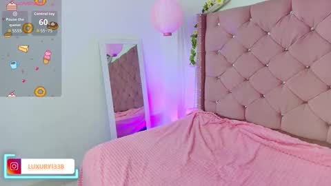 lau online show from November 2025 03:18:02 AM