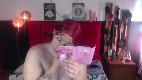 Lava Vulcain online show from January 2025 01:21:01 PM