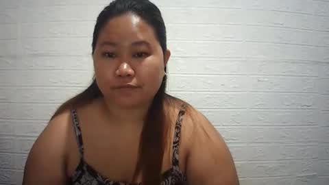 Snapshot of lavalyn214 chatting on March 2026 10:27:02 PM lavalyn214 online show from March 2026 10:27:02 PM