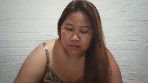 Snapshot of lavalyn214 chatting on April 2026 02:44:01 PM lavalyn214 online show from April 2026 02:44:01 PM