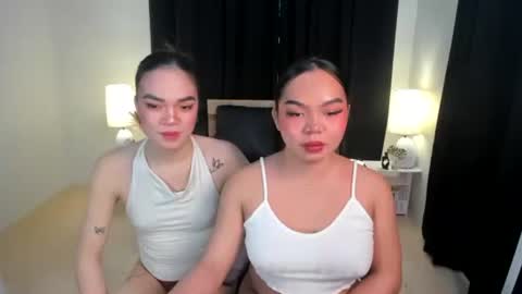 lavanderanita online show from October 2025 11:01:02 PM