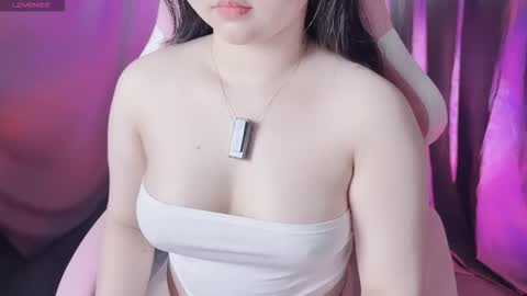 Tina online show from February 2026 04:11:02 PM