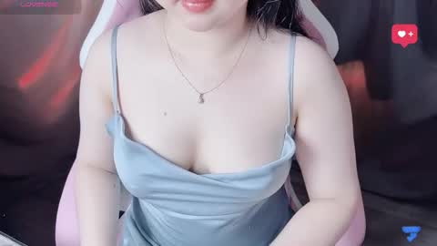 Tina online show from March 2026 06:46:01 PM