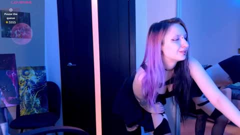 Ada online show from February 2026 03:10:01 PM