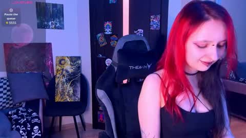 Ada online show from March 2026 05:30:02 PM